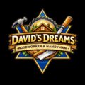 davidsdreams.com